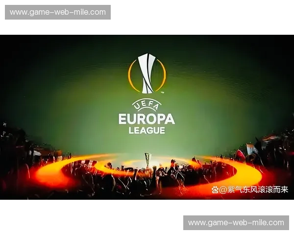 欧冠2019赛果回顾与传奇瞬间