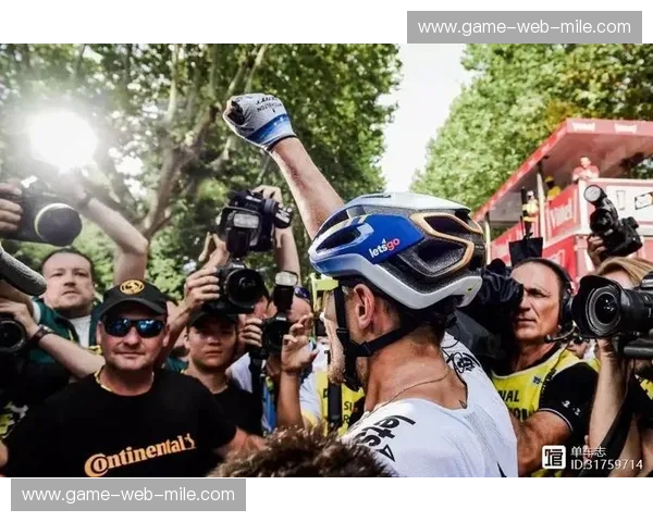 预测自行车:让每一次出行都先知先觉 预测自行车:让每一次出行都先知先觉