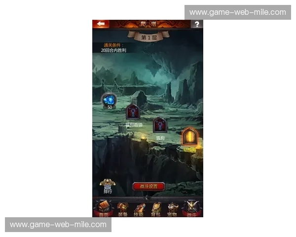 诸神黄昏还是新王加冕？伊萨vs一龙：那场被时代铭记的灵魂肉搏