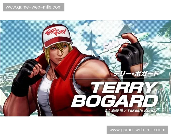 宿命对决:魔裟斗与安迪,谁才是格斗界的王者? 宿命对决:魔裟斗与安迪,谁才是格斗界的王者?