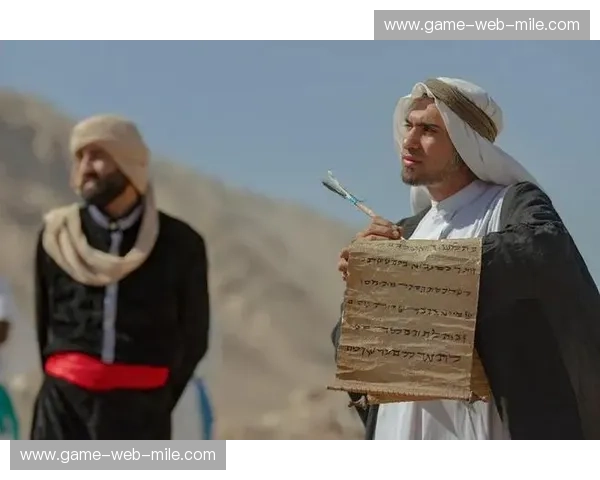 赛场之外的较量：中国与伊朗足球的恩怨情仇